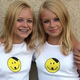 Image for article titled The White-Power Girls Of Prussian Blue Are All Grown Up